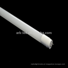ARK Luz UL CUL DLC listados 300 graus t8 18W 4FT tubo de vidro LED